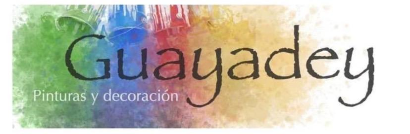 logo guadadey