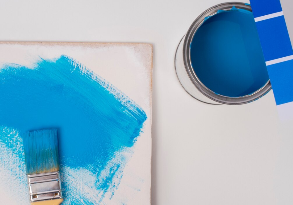 pinturas guayadey